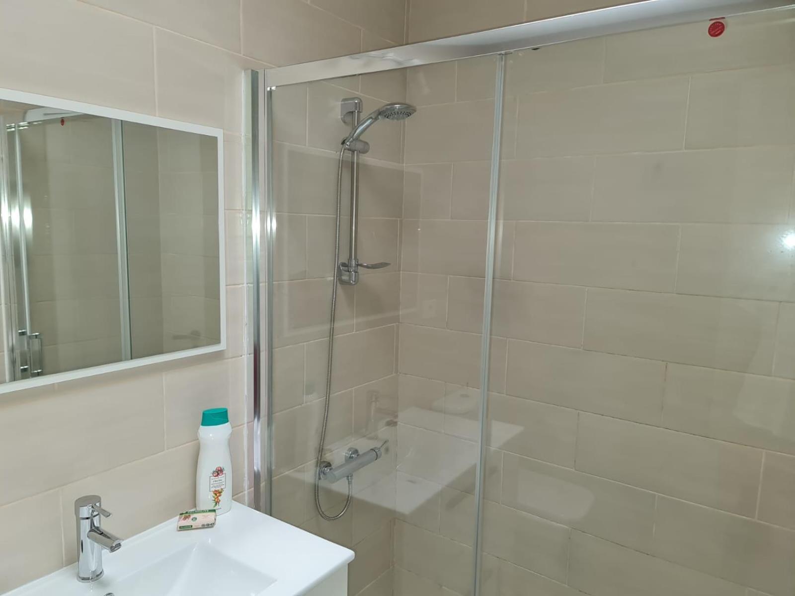 Fresitas Holiday Home Puerto Rico  Bagian luar foto