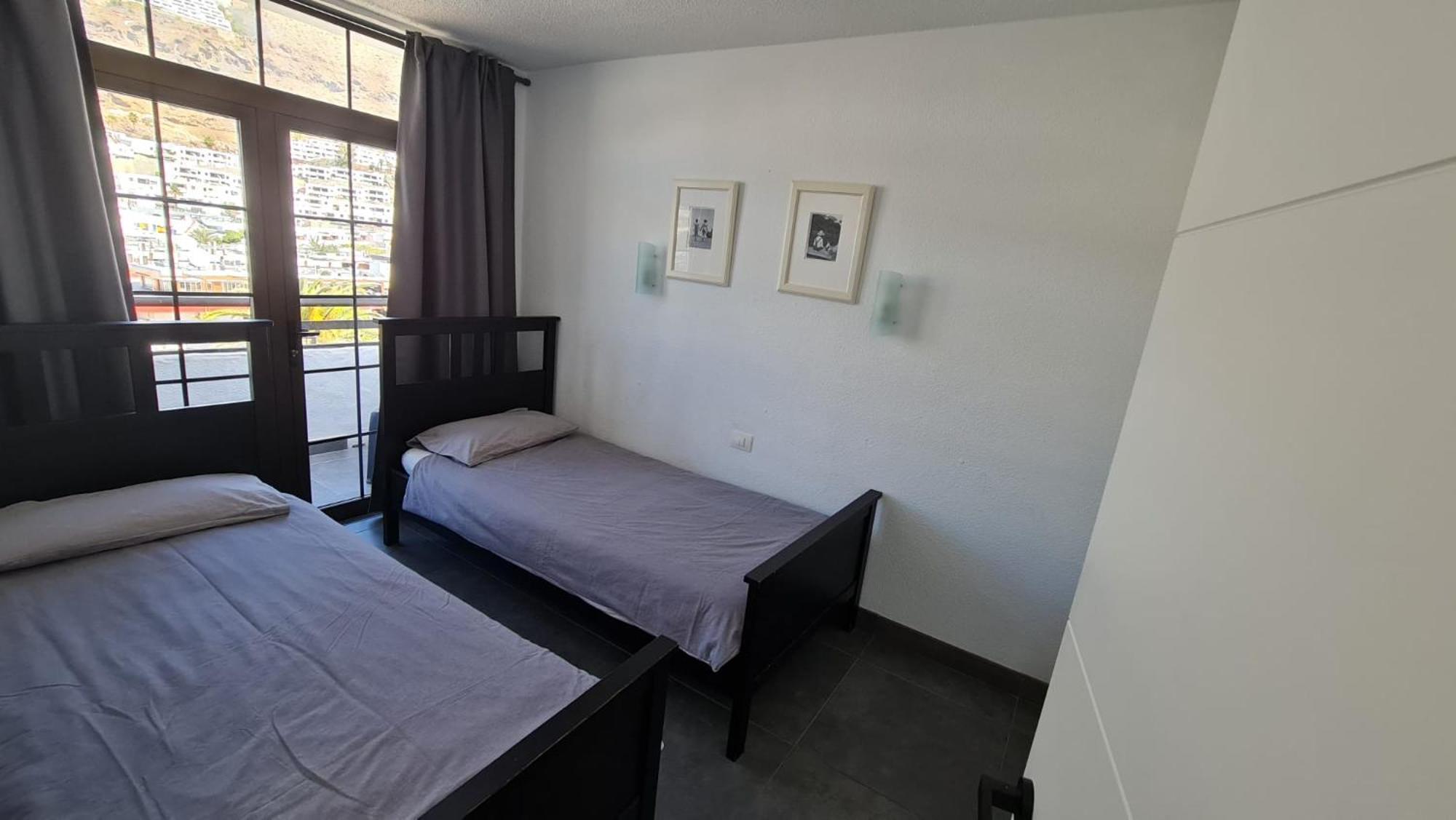 Fresitas Holiday Home Puerto Rico  Bagian luar foto